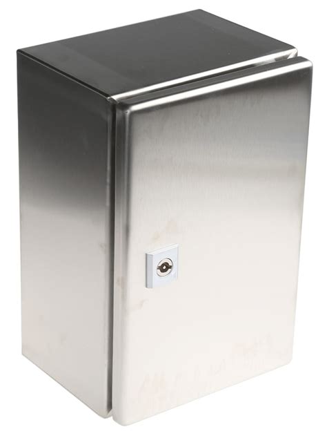 ipp66 mild steel cabinets|ip66 stainless steel cabinet.